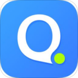 QQ拼音输入法 v8.6.1安卓版