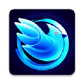 蓝鸟影视 v1.0.3安卓版