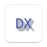 Dx编程 v1.0.0安卓版