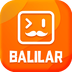 Balilar输入法 v2.0.3安卓版
