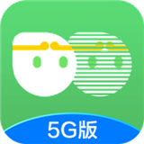 悟空分身5G版 v1.1.2安卓版