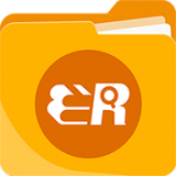 ER文件管理器 v2.3.0安卓版