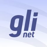 GLiNet路由器 v1.0.14安卓版