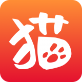 长颈猫机器人app v1.2.2006237安卓版