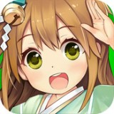 无双萌将九游版 v0.6.0安卓版