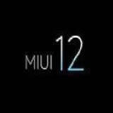miui12系统桌面 v1.0安卓版
