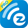 EZCastPro v2.14.0.1294安卓版