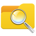 文件搜索 v2.0安卓版
