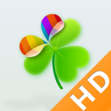 GO桌面HD v1.19安卓版
