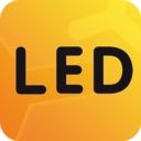 LED弹幕手持字幕 v1.1安卓版
