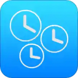 倒计时计时器 v1.1.4安卓版