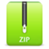 Zipper压缩管理 v2.1.93安卓版