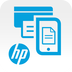HP ePrint Photo(HP照片打印) v9.0.1.3安卓版