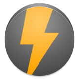 Flashify刷机工具 v1.9.2安卓版