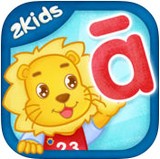 2kids学拼音 v9.4.0安卓版