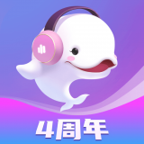 鲸鱼配音 v4.9.5安卓版