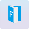 小F文件管理器 v1.0.1安卓版