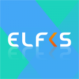 ELFKS v1.1.2安卓版