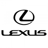 LexusAccessory v2.0.8