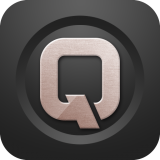 Q投屏 v5.2.10安卓版