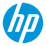 HP打印服务插件 v21.3.52安卓版