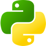 python v1.6.5