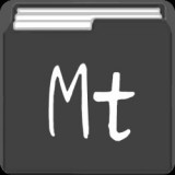 MT文件管理器 v1.0.18安卓版