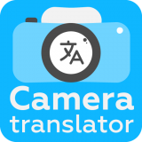 相机翻译器 v1.0.2安卓版