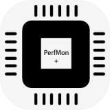 PerfMon+ v1.5.1安卓版