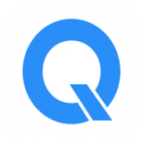 Quickq测网速工具 v1.1安卓版