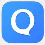 QQ model v1.0安卓版