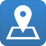 地图测量专家 v1.0.2安卓版