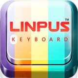 Linpus输入法 v1.6.4-1安卓版