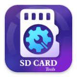 SD卡文件传输管理器 v1.4安卓版