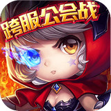 有杀气童话果盘版 v1.7.0安卓版