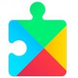 Google Play services(Google Play服务) v23.04.13安卓版