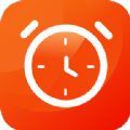 番茄专注时钟 v1.0.1安卓版
