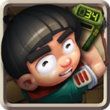 快乐普法app v1.0.1安卓版