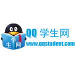 qq学生网 v1.0安卓版