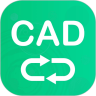 CAD转换助手 v1.2.5安卓版