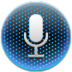 三星语音助手 v11.4.0.8安卓版