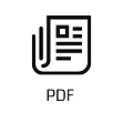 安果PDF阅读器 v1.0.1安卓版