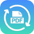 PDF转PPT格式工厂 v1.0.3.03311安卓版