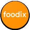Foodix膳食计算器 v2.2.25安卓版