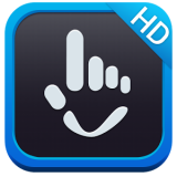 触宝输入法HD v1.0.0安卓版