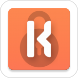 KLCK锁屏 v3.57安卓版