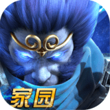 乱斗西游2多酷版 v1.0.143安卓版