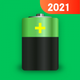 绿色电池医生 v2.1.7安卓版