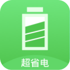 电池保姆超省电 v1.0.0安卓版