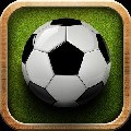 足球射门 v1.3.0安卓版